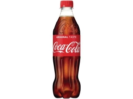 50CL